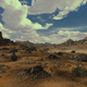Illustration for article titled Return To New Vegas: How To Mod The Wasteland Pretty Again